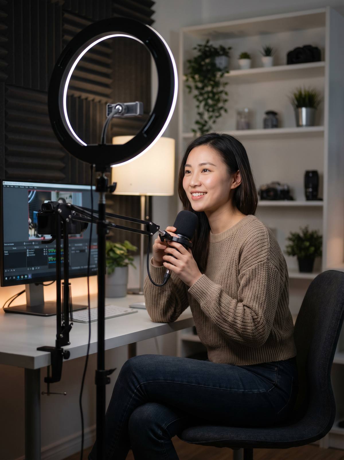 海角网美女直播视频